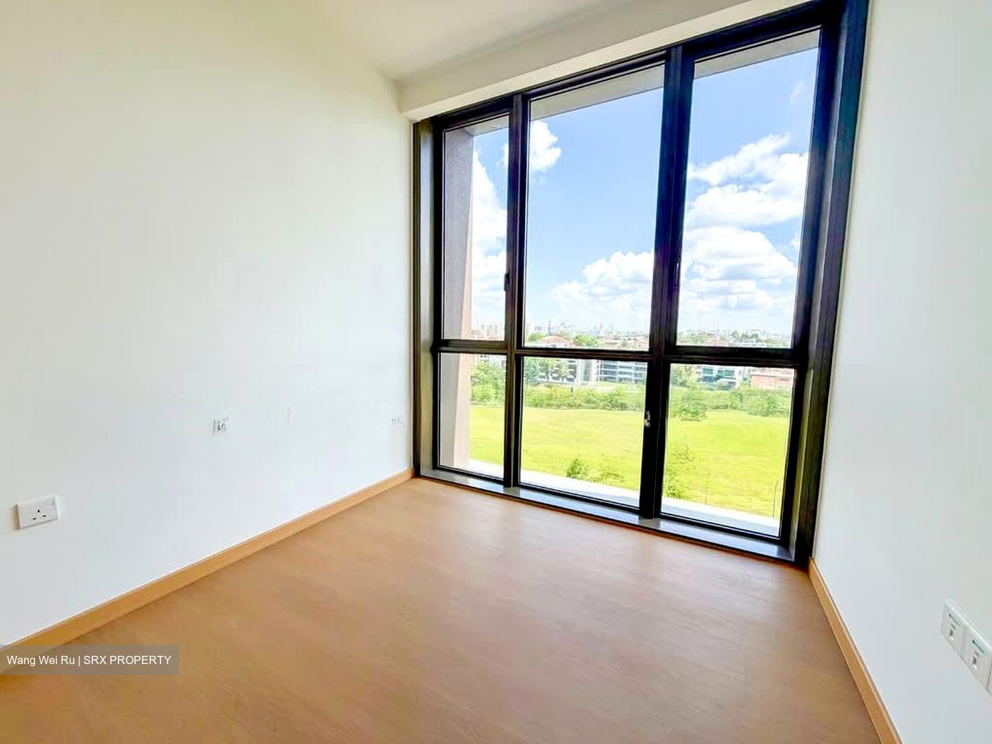 The Botany At Dairy Farm (D23), Condominium #559346921
